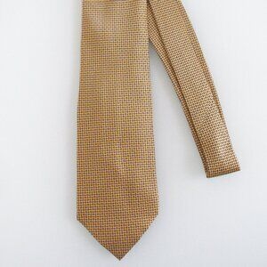 Stefano Ricci Men's Silk Tie